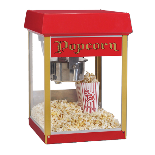 Electric Kernel Corn Maker Buy at Best Price- 5 Core