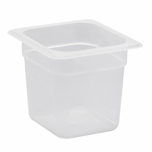 Cambro 8 Bin Speckled Grey Polyethylene Condiment Organizer - 25 1