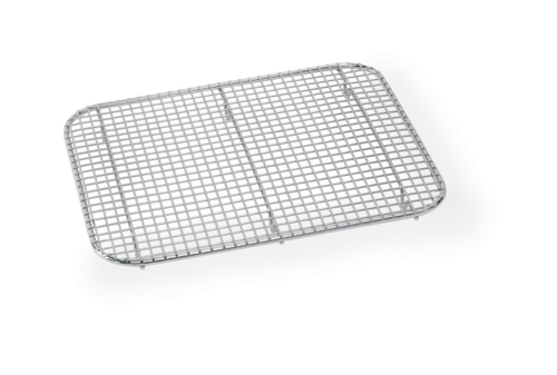 Libertyware GRA4 Pan Grate