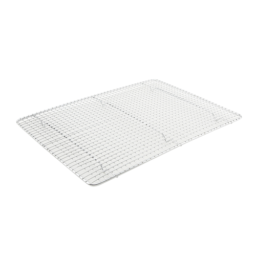 Vollrath 20248 Wire Grate, Half Size