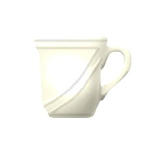 150 ml coffee cups ACME Roman Small Cup (150ml/5.07oz)