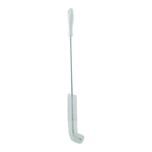 133-1174 FMP Broiler/Grill Brush, with 24in. handle