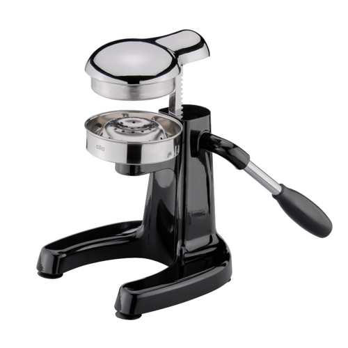 Frieling Positano Juicer - Thumbnail 3