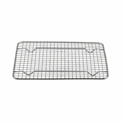 Libertyware Half Size Sheet Pan Cooling Rack