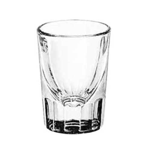 Spiegelau 4508041 2 3/4 oz Perfect Serve Espresso/Shot Glass