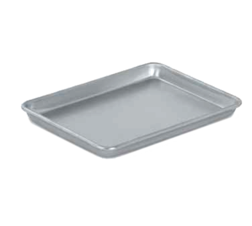 Sheet Cake Pans Made in the USA