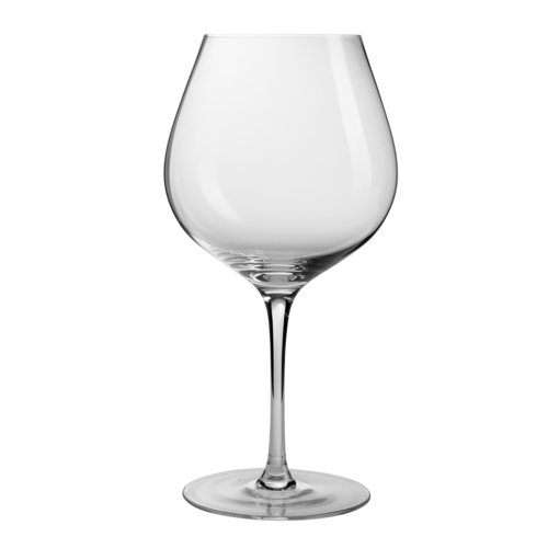 Chef & Sommelier 46981 Cabernet 24 Oz.Balloon Wine Glass - 24 / CS