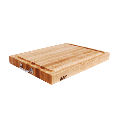 John Boos RAFR2418 Cutting Board