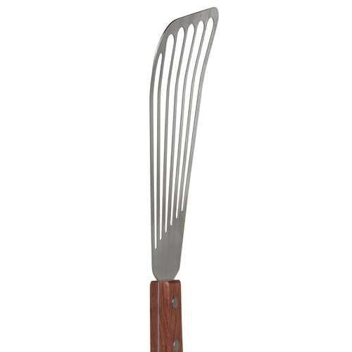 HIC Fish Spatula - Thumbnail 4