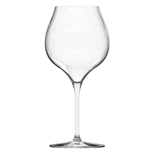 Chef & Sommelier Cabernet 10.5 oz Tall Wine Glass - 24 / CS: Wine  Glasses