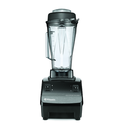 Digital 3HP BPA FREE 2L Automatic Touchpad Professional Blender