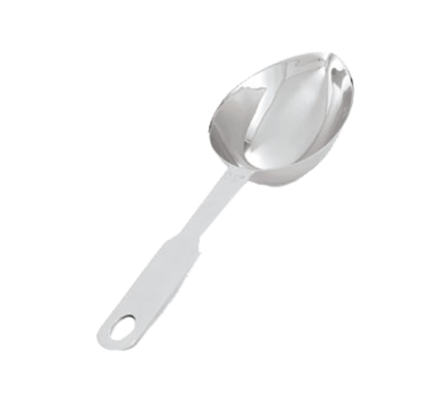 Measuring Scoop 1/3 Cup