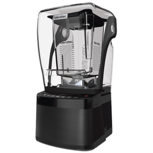 S885C2901-NOJAR Stealth 885 Stealth(TM) Countertop Blender |