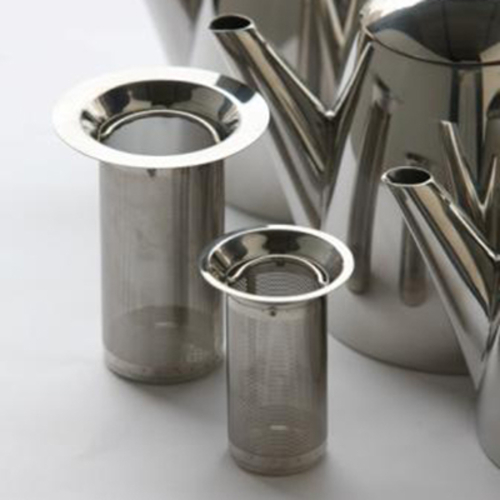 Frieling Tea Infuser Basket - Thumbnail 3