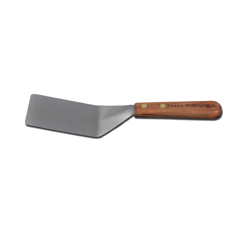 Dexter-Russell Oyster Knife