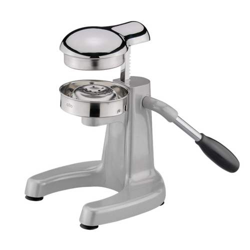 Cilio Citrus Press