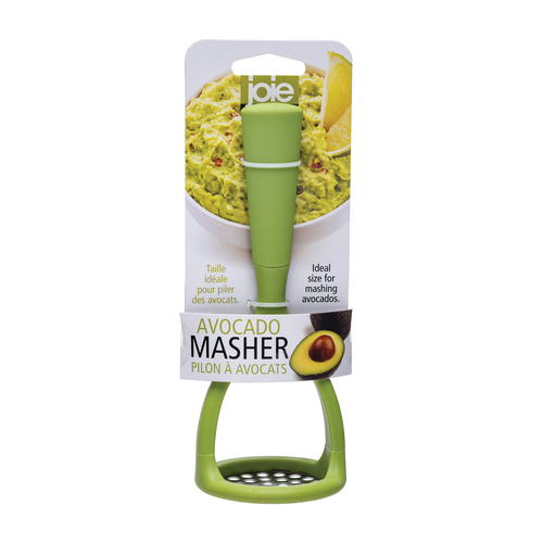 Joie Avocado Masher - Thumbnail 4