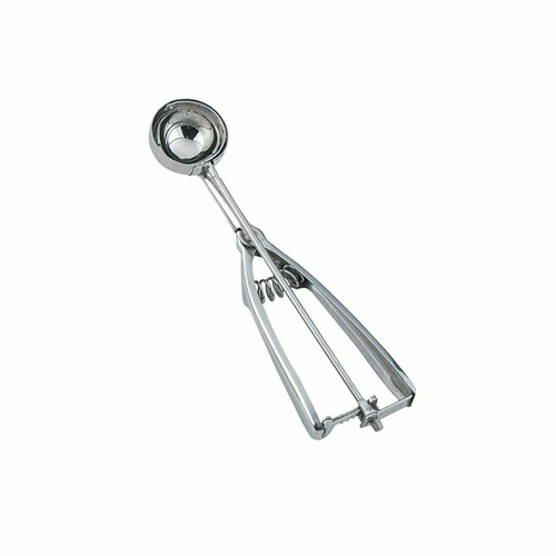 Ice Cream Scoop/Disher