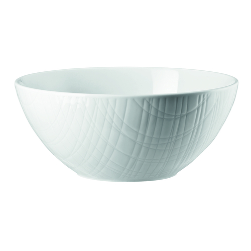 Rosenthal Mesh Schale