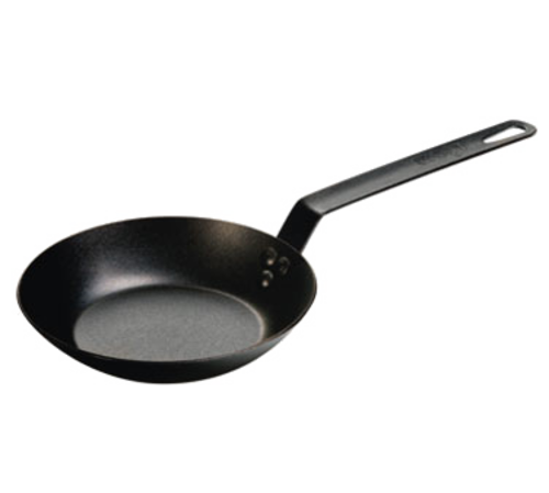 Lodge 13-1/4 Inch Cast Iron Pre-Seasoned Skillet – Signature Teardrop  Handle - Use in the Oven, on the Stove, on the Grill, or Over a Campfire,  Black