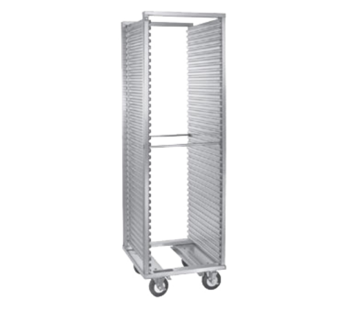 Metro Roll-In Refrigerator Pan Rack