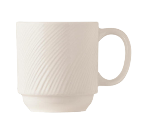 buffalo china coffee cups FS China Cup