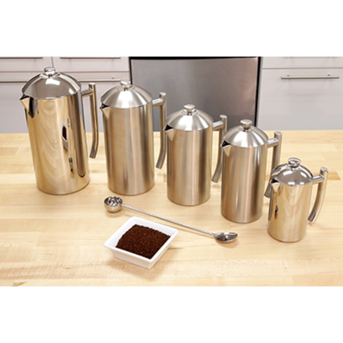 Frieling USA French Press - Thumbnail 5