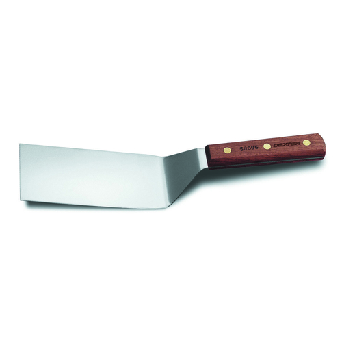 Dexter-Russell S8696 Hamburger Turner - Thumbnail 3