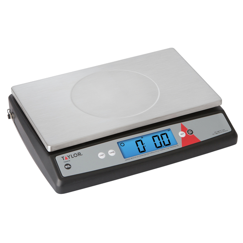 Key Features of Portion Control Scales