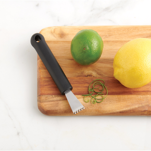 Cutlery-Pro Citrus Zester - Thumbnail 2