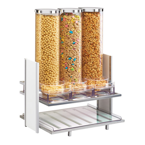 Stylish Cereal Dispenser