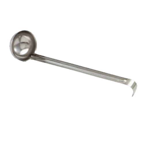 Vollrath 47076 Measuring Spoon 1-tbsp (15 Ml)