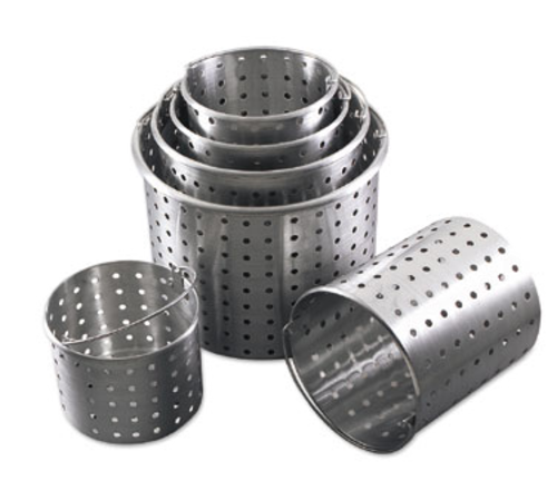 Alegacy AB12 - Aluminum Basket for EW-12 Pot