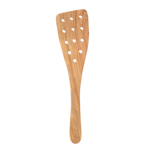 Eddingtons Spatula