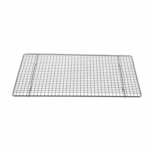 Vollrath 20248 Wire Grate, Half Size