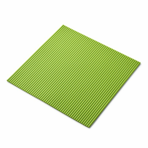 97155 Helens Asian Kitchen Sushi Mat, 9.05in.