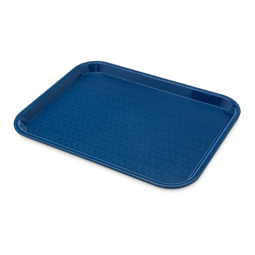 Stackable Bin Dividers, 13 7/8 x 6 3/4 for $5.43 Online