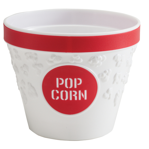 Benchmark 40004 Popcorn Portion Packs - 4 oz