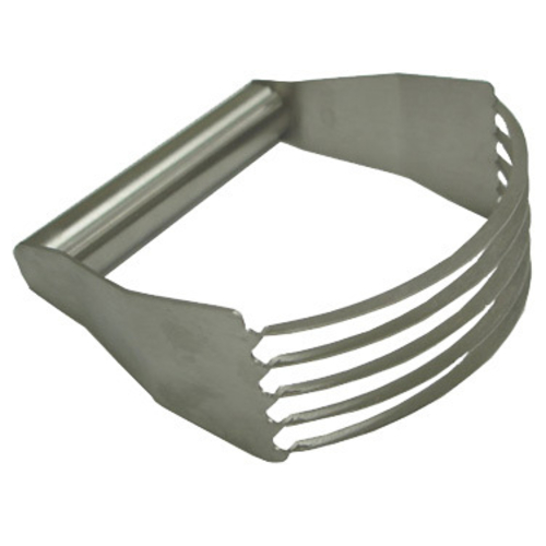 American Metalcraft (MWPC6X2) Six-Wheel Pastry Cutter