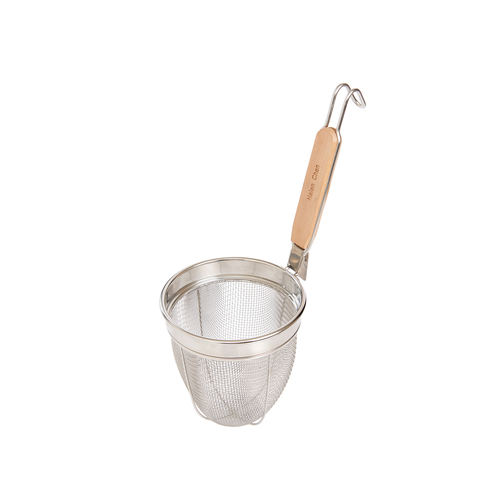 Helen's Asian Kitchen Spider Strainer Basket - Thumbnail 5
