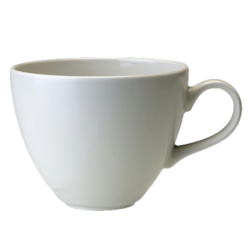 8 0 clock coffee k cups Colombian K-Cup Coffee