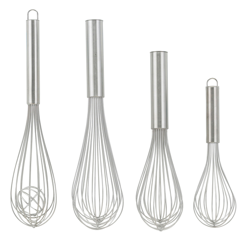 Mrs. Anderson's Baking Ball Whisk