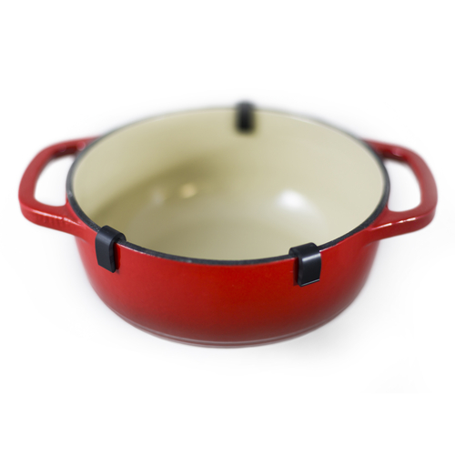 Lodge Pot Protectors - Thumbnail 2