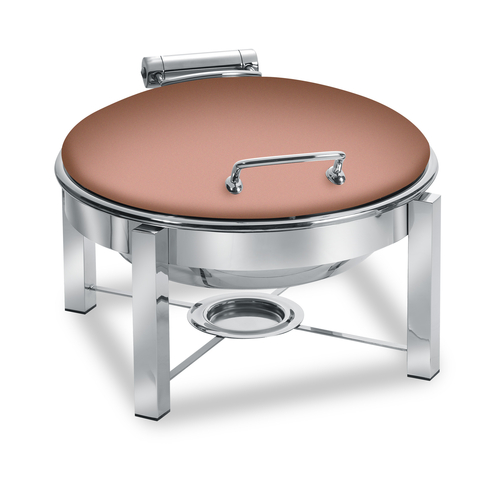 Eastern Tabletop, Chafing Dishes