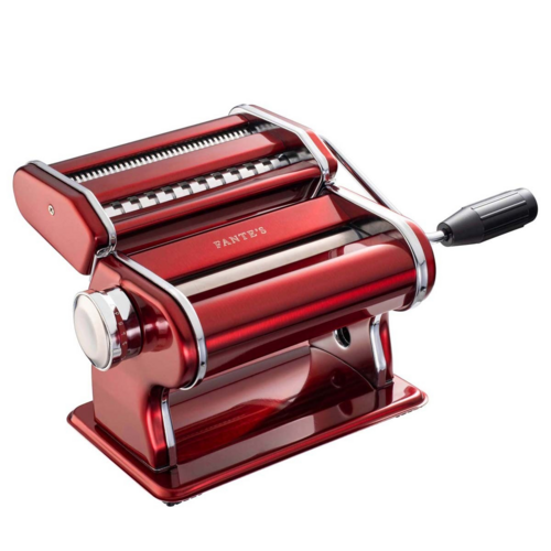 Fantes Cavatelli Maker - Thumbnail 5