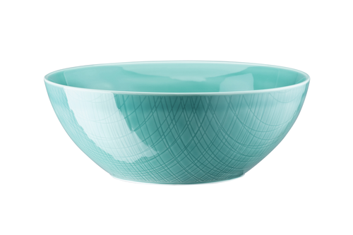 Rosenthal Mesh Bowl