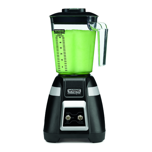 Waring MX1200XTX Xtreme High-Powered Blender Container 64 oz