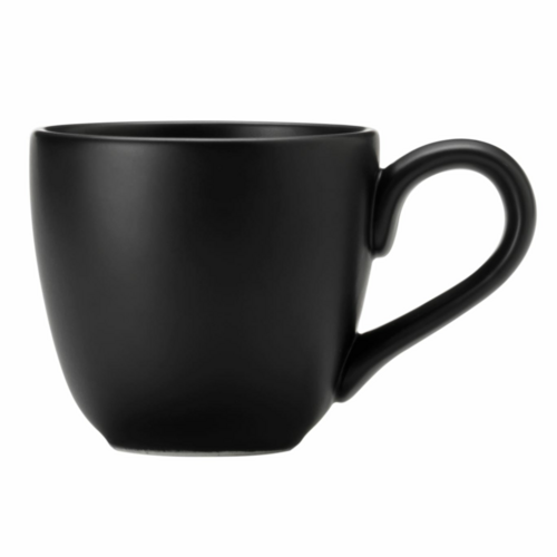 alex grey coffee mug Mugs – Alex Marshall Studios main image 1