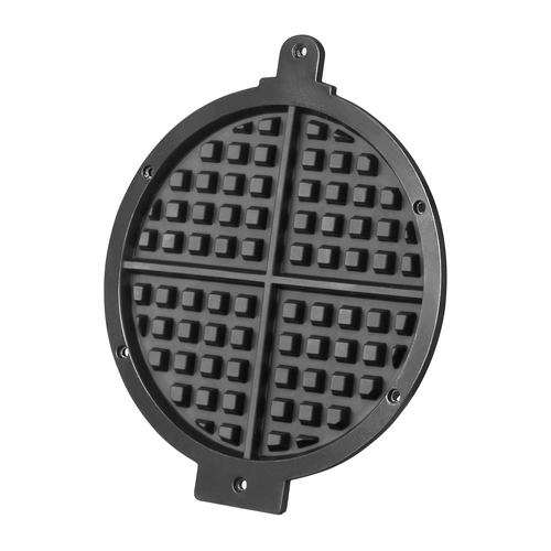 Waring WWD180XRP Waffle Replacement Kit, Includes (2) PLA