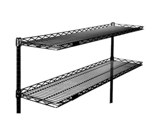 Westcott Wire Caddy – McGee & Co.